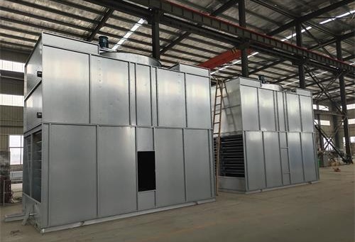 <a href=http://www.jpbuy.cn/tags1_0.html target=_blank class=infotextkey>閉式冷卻塔</a>噪聲控制