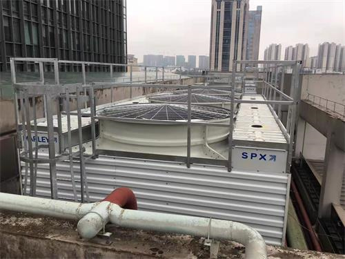 南陽冷卻塔的品質(zhì)是市場需求的關鍵!,閉式冷卻塔公司 南陽