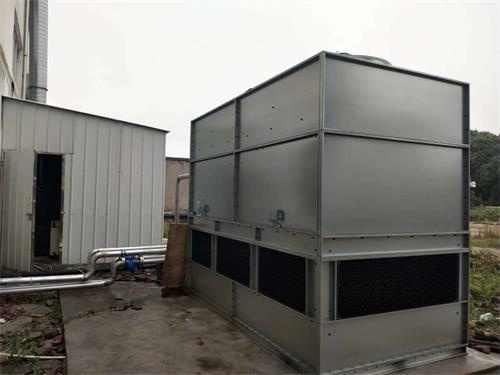 化糞池是不可替代的城市建設和環(huán)保設施