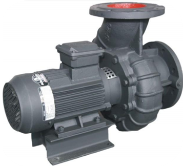 冷卻塔噴霧<a href=http://www.jpbuy.cn/tags104_0.html target=_blank class=infotextkey>水泵</a>