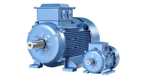 <a href=http://www.jpbuy.cn/tags11_0.html target=_blank class=infotextkey>冷卻塔電機</a>