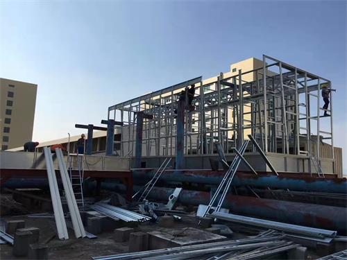 方形<a href=http://www.jpbuy.cn/tags16_0.html target=_blank class=infotextkey>玻璃鋼冷卻塔</a>維護保養(yǎng)方法