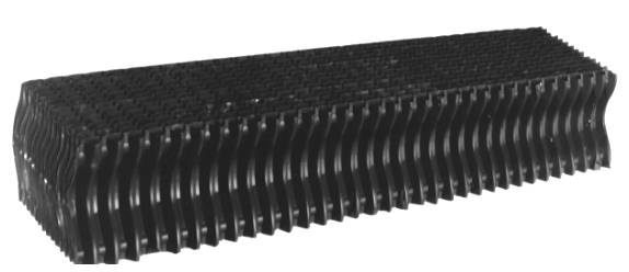 冷卻塔集<a href=http://www.jpbuy.cn/tags48_0.html target=_blank class=infotextkey>收水器</a>